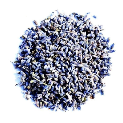 Lavender Tea 