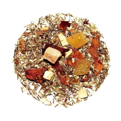 Love Whispers Rooibos 