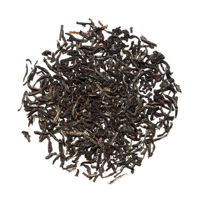 Assam Black Tea 
