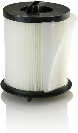 Ovente Premium HEPA Air Filter Replacement for ST2000 & ST2010 Bagless Canister Vacuum Cleaner 