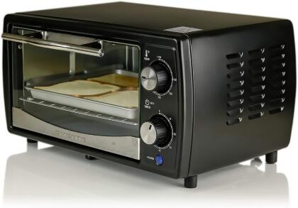 Ovente toaster outlet oven