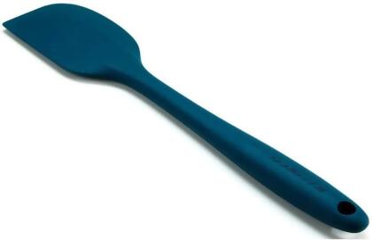 Ovente BPA-Free Premium Silicone Spatula with Stainless Steel Core alternate image