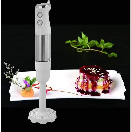 Ovente Potato Masher Blender Attachment for Ovente HS6-Series alternate image