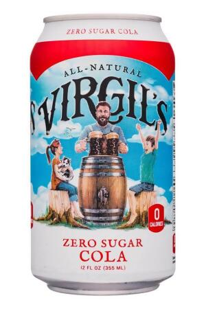 Shop Com 網路購物商場 服裝 鞋 美妝保養 家電及更多產品