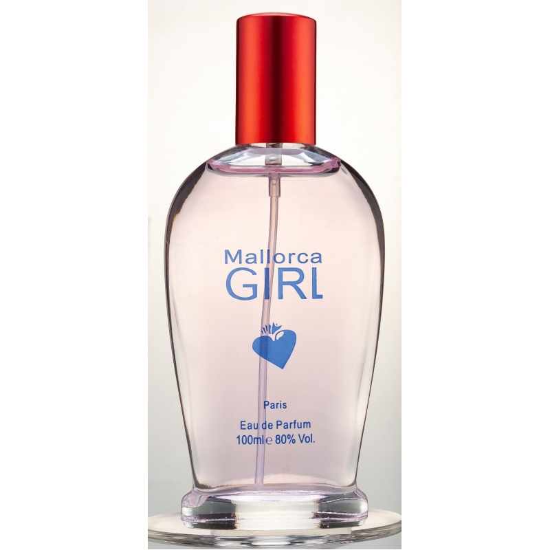 法國香水拉斐爾羅莎麗糖果女孩candy Girl From 拉斐爾羅莎麗at Shop Com Tw