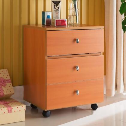 MerryRabbit MerryRabbit - 梳妝台儲物櫃450# Cosmetic table with Free Delivery 