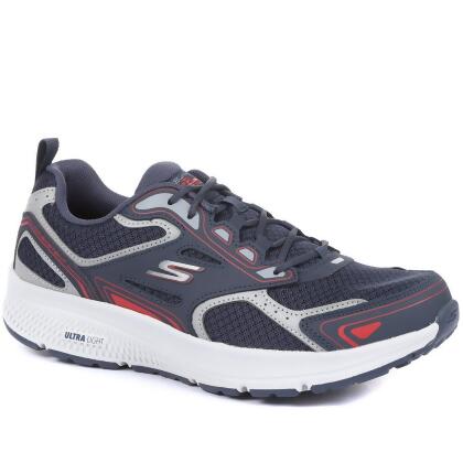 pavers mens shoes skechers