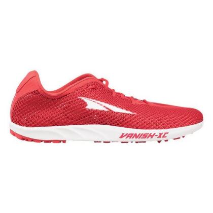altra vanish xc