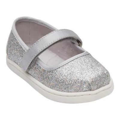 toms mary janes