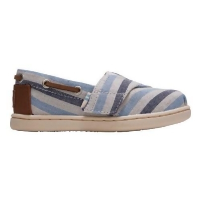 toms infant shoes