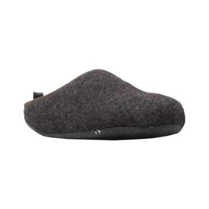 camper wabi slippers