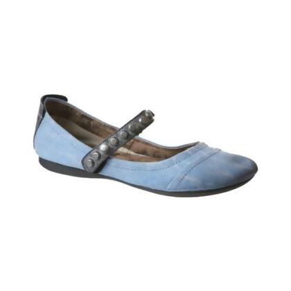 otbt mary janes