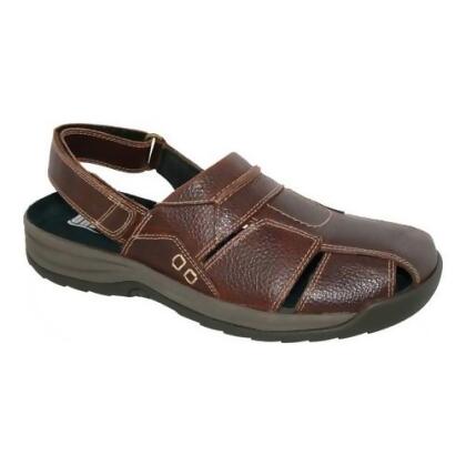 mens 4e sandals