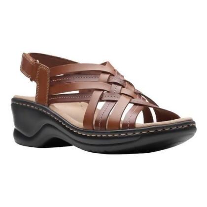 clarks wild vibe sandals