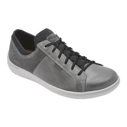 dunhams cheer shoes