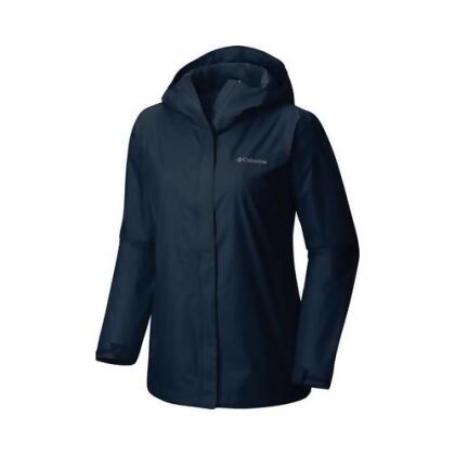 UPC 000015370013 product image for Columbia Women's Arcadia Ii Jacket - M (10) | upcitemdb.com