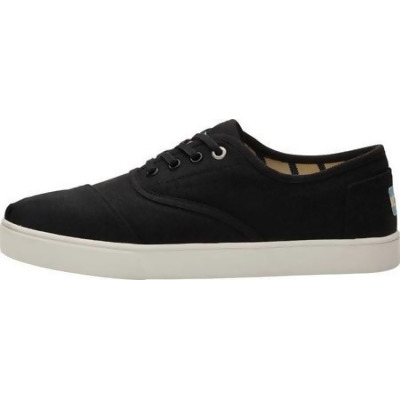 toms cordones mens