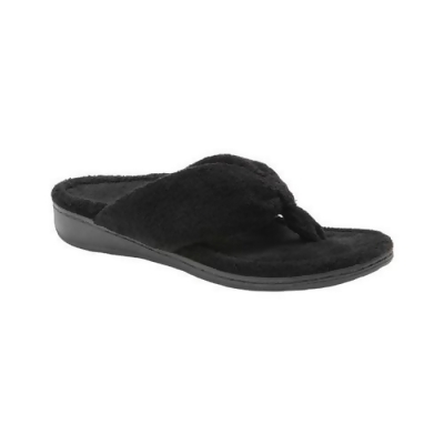vionic gracie thong slippers