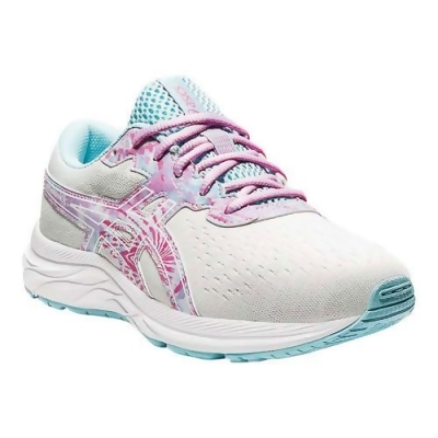 children's asics
