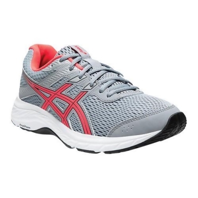 asics womens contend 6