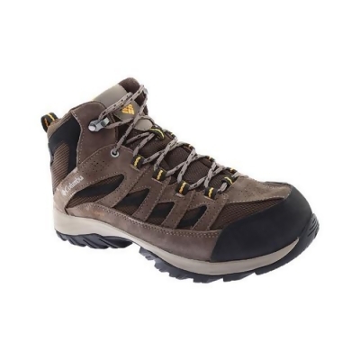 columbia men's crestwood mid