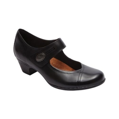 cobb hill mary jane shoes
