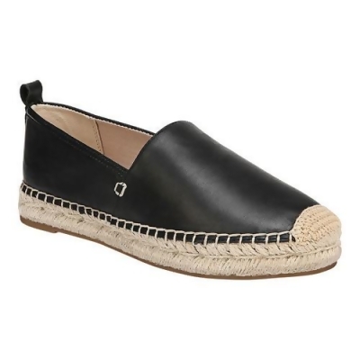 Khloe Espadrille Slip On from SHOES 