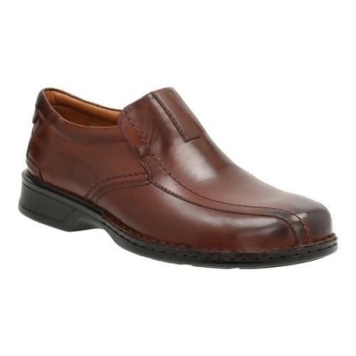 Clarks Men's Escalade Step Slip-On from 