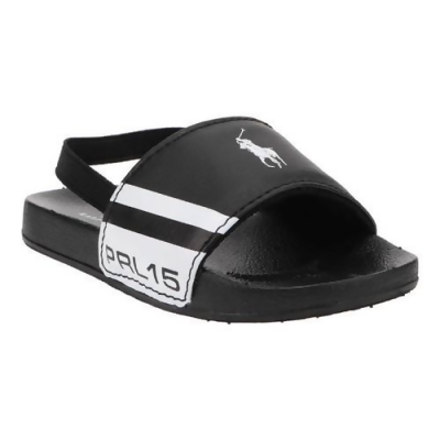 ralph lauren kids sandals