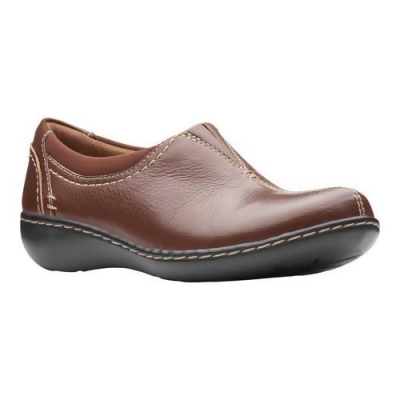 clarks ashland shoes