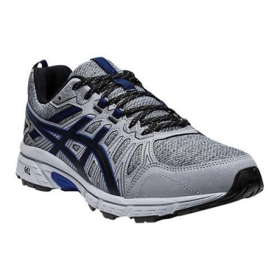 asics ortholite gel venture 7