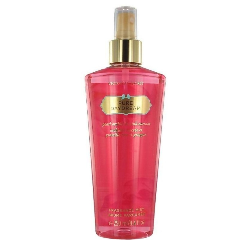 victorias secret pure daydream