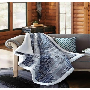 https://img.shop.com/Image/280000/284000/284007/products/1887745648__300x300__.jpg