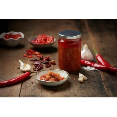 辣椒醬at Shop Com Tw 辣椒醬at Shop Com Tw