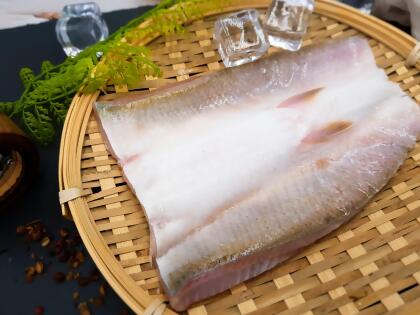 巨無霸4XL超大塊虱目魚肚 買3送2 