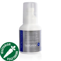 Isotonix常青綜合維生素粉末