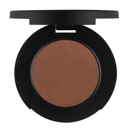 Motives® for La La礦妍頰彩
