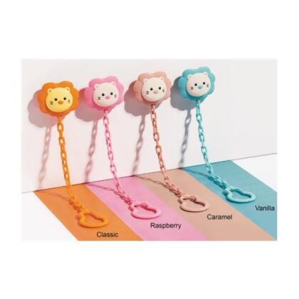  Simba Pacifier Holder 