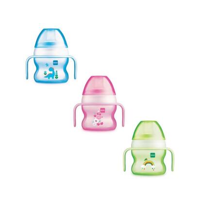  MAM Starter Cup 150ml 3Color 