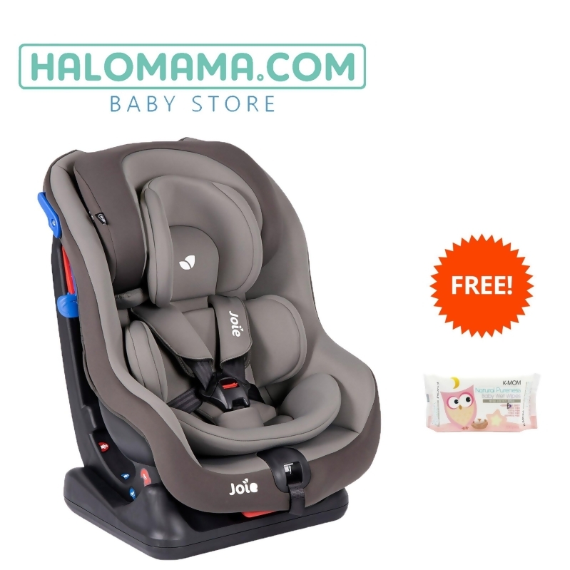 steadi moonlight joie