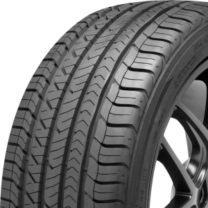 UPC 697662129691 product image for Goodyear Eagle Sport All-Season 255/60R18 108W A/s High Performance Tire - All | upcitemdb.com