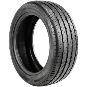 Arroyo Grand Sport 2 235/45R18 94V All-Season tire