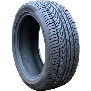 Auto Fullway Hp108 215/60R16 99V Xl A/s Performance Tire - All