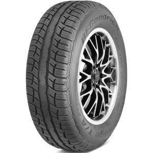 EAN 4713959000071 product image for Auto BFGoodrich Advantage T/a Sport Lt 245/50R20 102H Sl A/s Touring Tire - All | upcitemdb.com