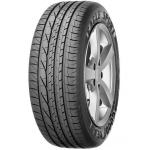 EAN 5452000582362 product image for Auto Goodyear Eagle Sport 185/65R14 86H Sl summer Performance Tire - All | upcitemdb.com