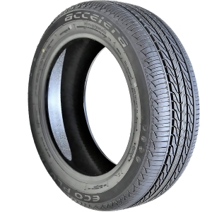EAN 8997020614367 product image for Auto Accelera Eco Plush 195/65R15 91H Sl A/s Touring Tire - All | upcitemdb.com