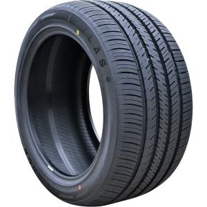 Auto Atlas Tire Force Uhp 255/50R20 109Y Xl A/s High Performance Tire - All