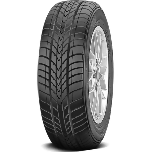 EAN 8997020610567 product image for Auto Accelera Epsilon 185/60R14 82H Sl A/s Performance Tire - All | upcitemdb.com