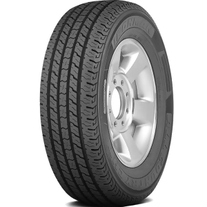 EAN 7501720502513 product image for Auto Ironman All Country Cht 235/85R16 120/116R E 10 Ply A/s Highway Tire - All | upcitemdb.com