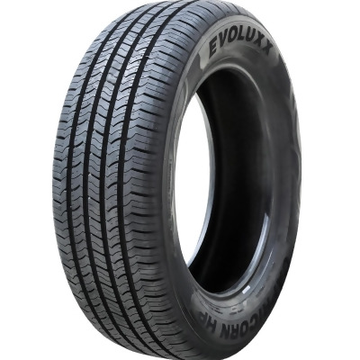 Tire Evoluxx Capricorn HP 205/65R16 95H AS A/S Performance